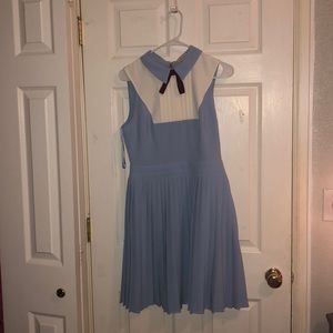 Ted Baker London Dress